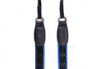 Think Tank Photo Camera Strap V2.0 nyakpánt kék (TTP740253) (TTP740253)