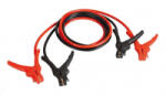 Lampa indítókábel 3m (70120) (70120)