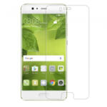 Huawei P10 kijelzővédő üvegfólia (16847) (16847)