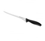 Tescoma SONIC filézőkés 18cm (862038.00)