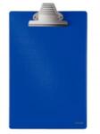Esselte Jumbo felírótábla kék (27355) (27355) - aqua