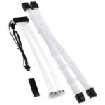 Lian Li Li Strimer 8pin RGB VGA kábel (Strimer8pin)