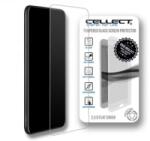 Cellect iPhone 14 Plus/13 Pro Max kijelzővédő üvegfólia (LCD-IPH1467M-GLASS) (LCD-IPH1467M-GLASS)