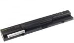 Green Cell akkumulátor HP Compaq/ProBook 10.8V 4400mAH (HP16) (HP16)