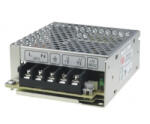 Mean Well kapcsolóüzemű tápegység 12 VDC 0-3 A 35W (RS-35-12) (RS-35-12)