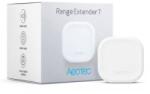 Aeotec Range Extender 7 for Z-Wave and Z-Wave Plus protocols (ZW189-C15) (1220000016583)