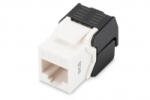 ASSMANN Keystone Jack module CAT 6 unshielded (DN-93603) (DN-93603)