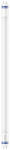 Philips G13 24W LED fénycső hideg fehér (46704000)