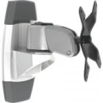 SpeaKa Professional Fali monitortartó, dönthető/forgatható, 25, 4-81 cm (10 - 32) (SP-3947552)