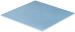 Arctic Cooling TP-3 200x100x1.5mm 2 bucăţi set (ACTPD00060A)