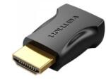 Vention HDMI adapter 2db (AIMB0-2) (AIMB0-2)