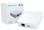 SmartWise Zigbee Bridge Pro gateway (SMW-KIE-BRIEXT-ZB) (SMW-KIE-BRIEXT-ZB)