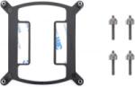 Thermaltake LGA1700 Upgrade kit (TH-Series, Floe RC Series AIO Cooler) (CL-O033-ST00BL-A) (CL-O033-ST00BL-A)