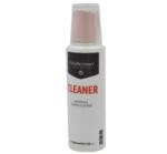 MyScreen kijelző tisztító spray mobil / tablet / LCD TV készülékekhez (250ml kiszerelés) (M CU CLEANER 250ML)