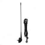 Lampa antenna (40222)