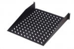 ASSMANN 19' rack polc (DN-19 TRAY-2-SW) (DN-19 TRAY-2-SW)