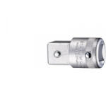 STAHLWILLE Dugókulcs adapter Meghajtás (csavarhúzó) 3/4 (20 mm) Elhajtás 1 (25 mm) 61 mm Stahlwille 569 15030006