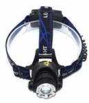 Well LED-es fejlámpa (TORCH-FREEDOM-WL) (TORCH-FREEDOM-WL)