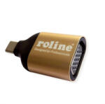 Roline USB Type-C - VGA adapter (12.03. 3233-10)