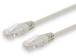 SAVIO CLA-01 UTP Patch kábel CAT 5e 3m
