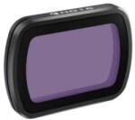 Freewell Gear DJI Osmo Pocket 3 ND16 filter (FW-OP3-ND16)