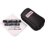 LensPen Photo Pro kit (LP-NPP-1) (LP-NPP-1) - aqua