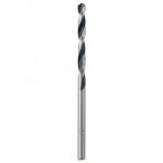 Bosch 2608577159 fém spirálfúró 2.6mm 2db