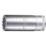 STAHLWILLE 51 32 03020032 Külső hatlap Dugókulcs betét 32 mm 1/2 (12, 5 mm) (03020032)