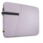Case Logic Ibira Notebook tok 15.6' világos szürke (IBRS-215-MINIMAL GRAY / 3204398) (IBRS-215-MINIMAL GRAY)