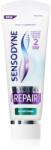 Sensodyne Clinical Repair Active Clean pastă de dinți 75 ml