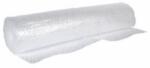  Légpárnás fólia 0, 5m x 10m (CSL05)