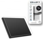 Cellect Apple iPad Pro 12.9 (2018) üvegfólia 1db (LCD-IPADPRO12.9-18GL)