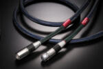 FURUTECH DigifluxX High End XLR digitális kábel, 1.2m
