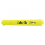 Victoria ColorMe szövegkiemelő 1-5mm sárga (TVI2021S) (TVI2021S) - aqua