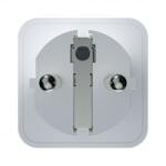 TESLA Smart konnektor (TSL-SPL-SP300) (TSL-SPL-SP300)