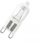 OSRAM Halogén izzó G9 33W = 40 W, melegfehér, dimmelhető, Osram Eco Star