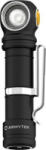 Armytek Wizard C2 Pro Max Magnet White LED Kézilámpa Akkuról üzemeltetett 3720 lm (F06701C)