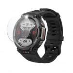 FIXED Amazfit T-Rex 2 edzett üveg kijelzővédő 2db (FIXGW-986) (FIXGW-986)
