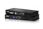 Aten KVM konzol extender (CE600-A7-G) (CE600-A7-G)