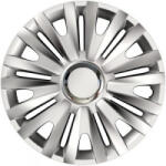 Versaco 085516 13'-os Royal RC dísztárcsa ezüst (1db! ) (Versaco 085516)