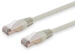 SAVIO CLA-08 FTP Patch kábel CAT 6 3m (CLA-08)