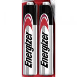 Energizer Miniceruza elem AAAA, 1, 5V, 2 db, Energizer Ultra+ Piccolo LR8, LR8D425, R8D425, LR61, E96, MX2500, V4004