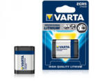 VARTA elem 6V 2CR5 (6203301401) (6203301401)