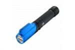 Newell FL1000LUV USB-C zseblámpa (NL3904) (NL3904)