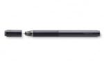 Wacom Finetip toll fekete (KP13200D) (KP13200D)
