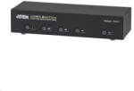 ATEN VanCryst VGA Switch 4-port (VS0401-AT-G)