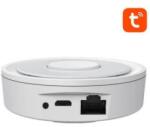 NEO Smart Gateway LAN HomeKit vezérlőpanel ZigBee (NAS-GW02BH)