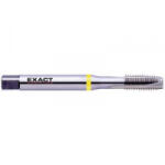 Exact Gépi menetfúrószár HSS-E M6 menethez DIN 371B Exact 42159