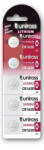 Uniross SP5 CR1620 3V lithium gombelem 5db/bliszter (U5CR1620)