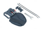 Spider Camera Holster SpiderMonkey övre szerelhető tripod tartó szett (SP861) (SP861)